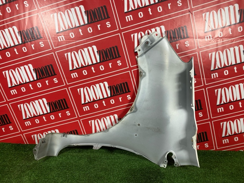 Крыло, 14300 рублей, Солонцы