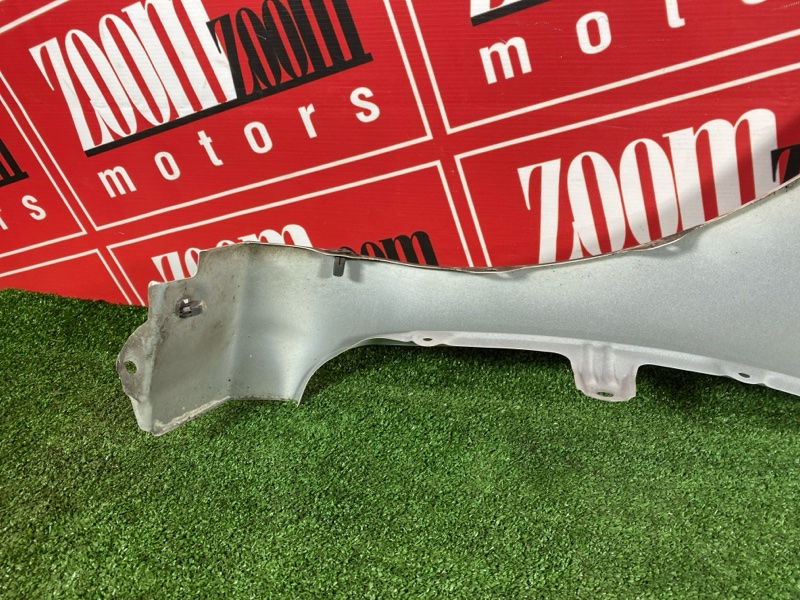 Крыло, 14300 рублей, Солонцы