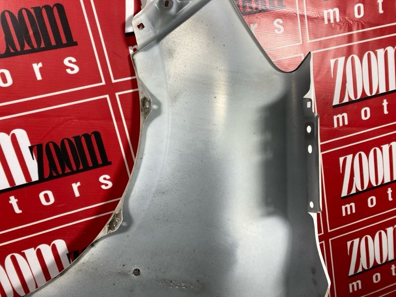 Крыло, 14300 рублей, Солонцы