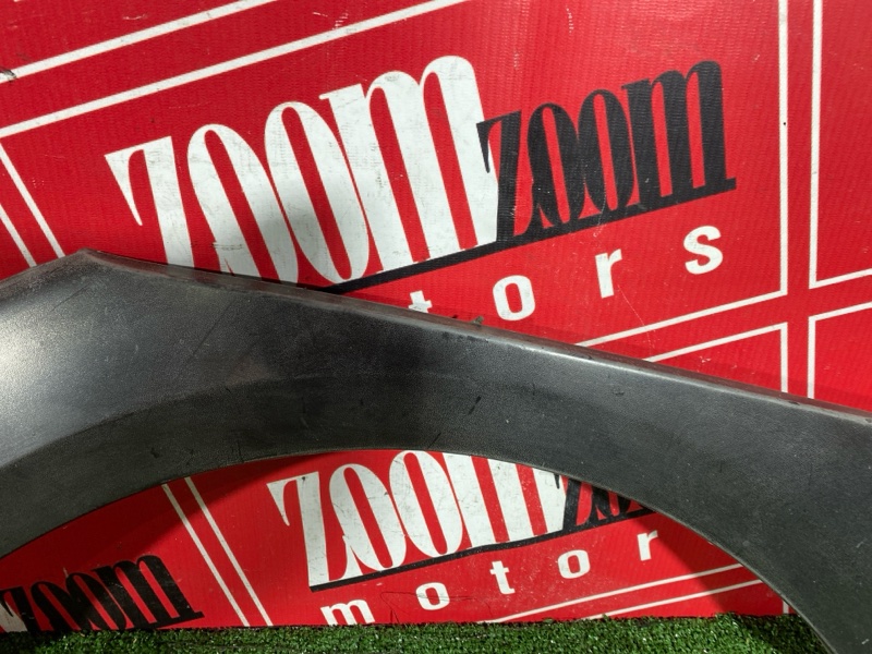 Накладка на крыло, 7600 рублей, Солонцы