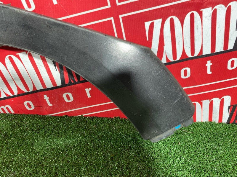 Накладка на крыло, 7600 рублей, Солонцы