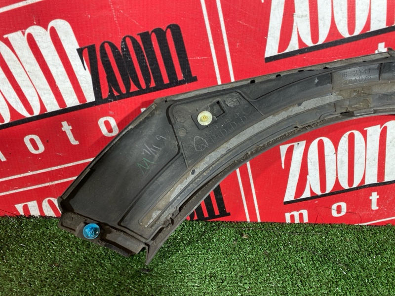 Накладка на крыло, 7600 рублей, Солонцы