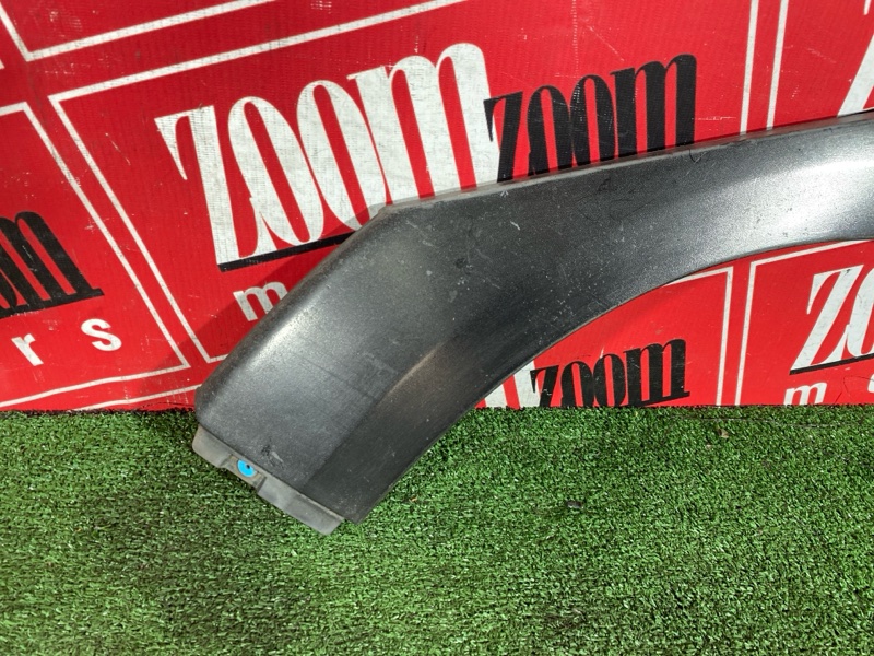 Накладка на крыло, 7600 рублей, Солонцы