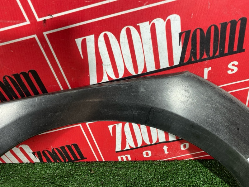 Накладка на крыло, 7600 рублей, Солонцы