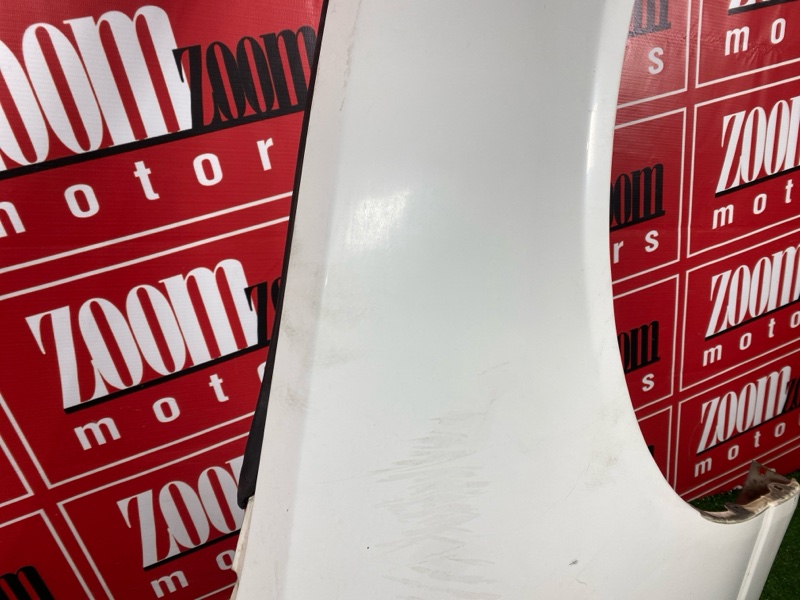 Крыло, 4800 рублей, Солонцы