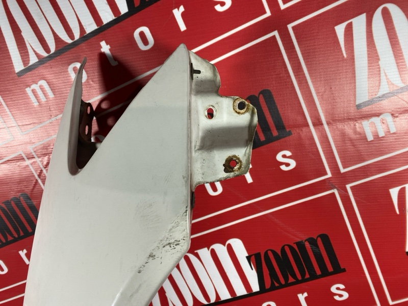 Крыло, 4800 рублей, Солонцы