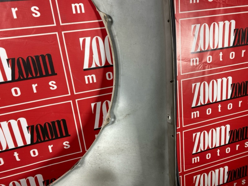 Крыло, 4800 рублей, Солонцы