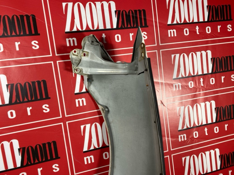 Крыло, 4800 рублей, Солонцы