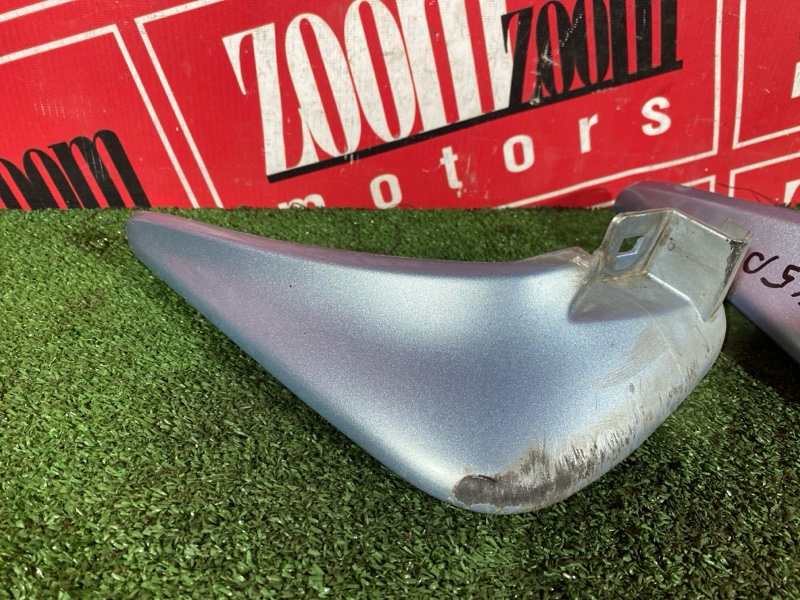 Брызговик, 2500 рублей, Солонцы