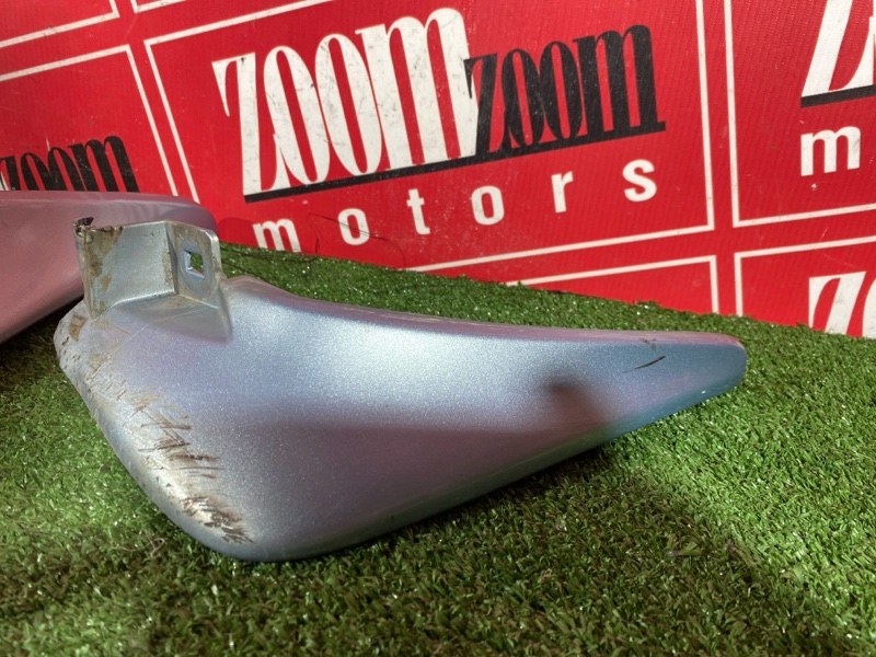 Брызговик, 2500 рублей, Солонцы