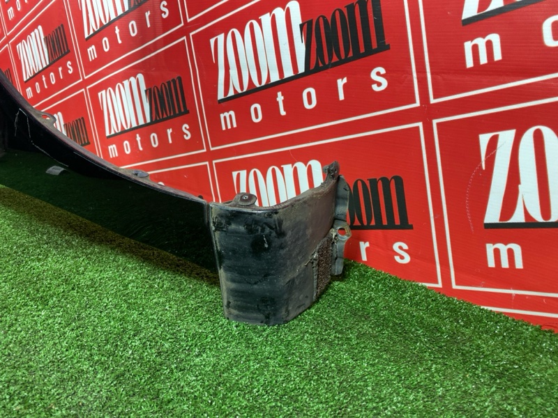 Крыло, 9500 рублей, Солонцы