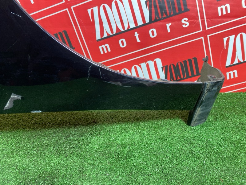 Крыло, 9500 рублей, Солонцы