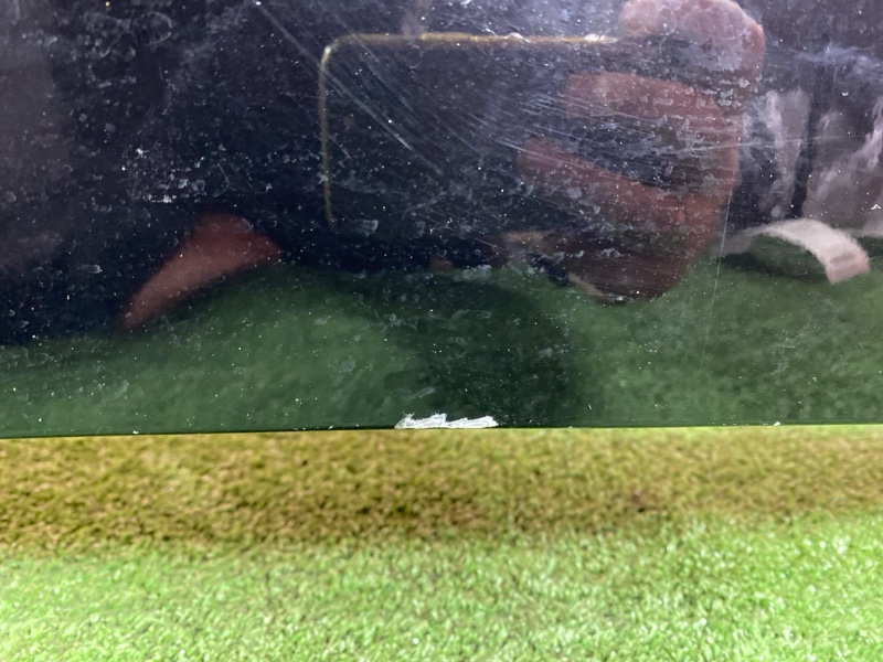 Крыло, 9500 рублей, Солонцы