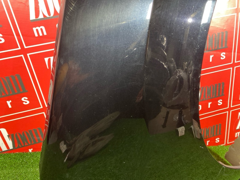 Крыло, 9500 рублей, Солонцы