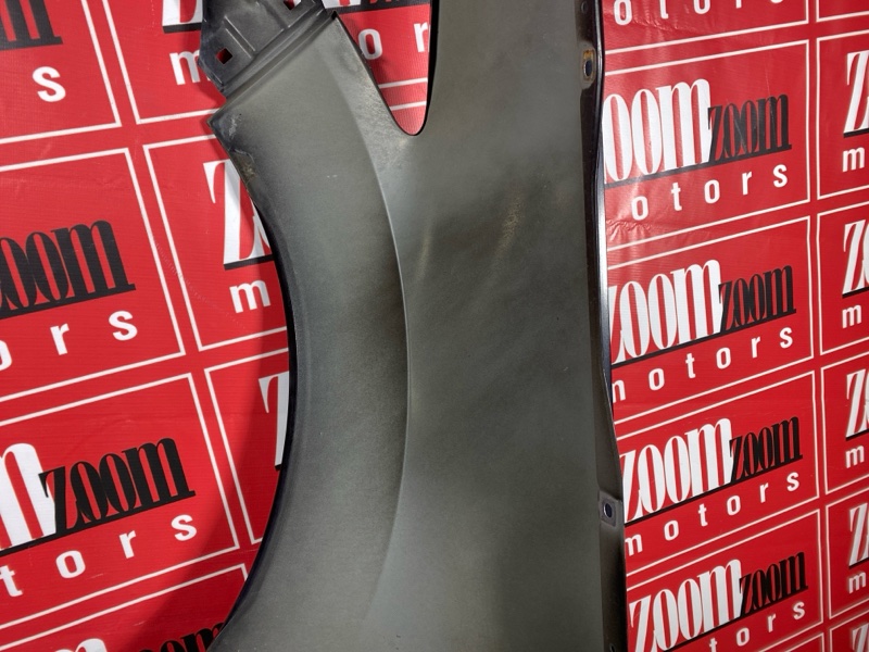 Крыло, 9500 рублей, Солонцы