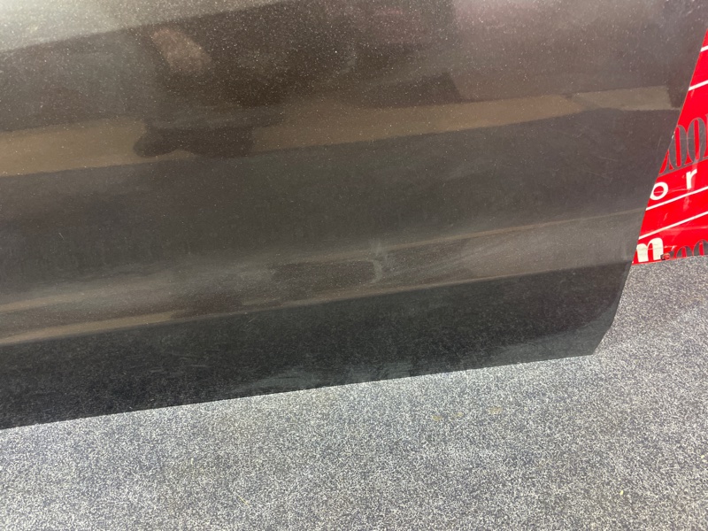 Дверь боковая, 7600 рублей, Солонцы