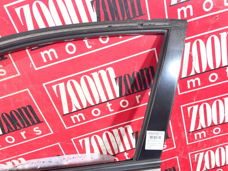 Дверь боковая, 7600 рублей, Солонцы