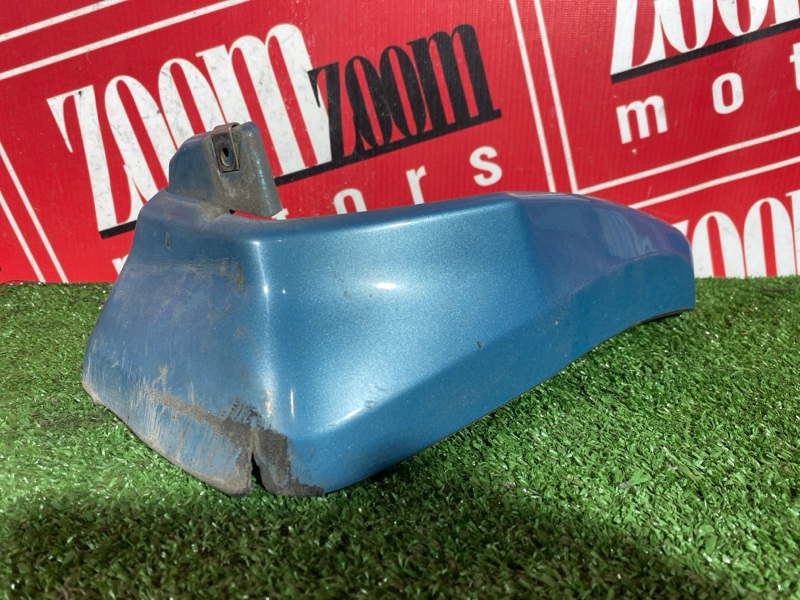 Брызговик, 7000 рублей, Солонцы