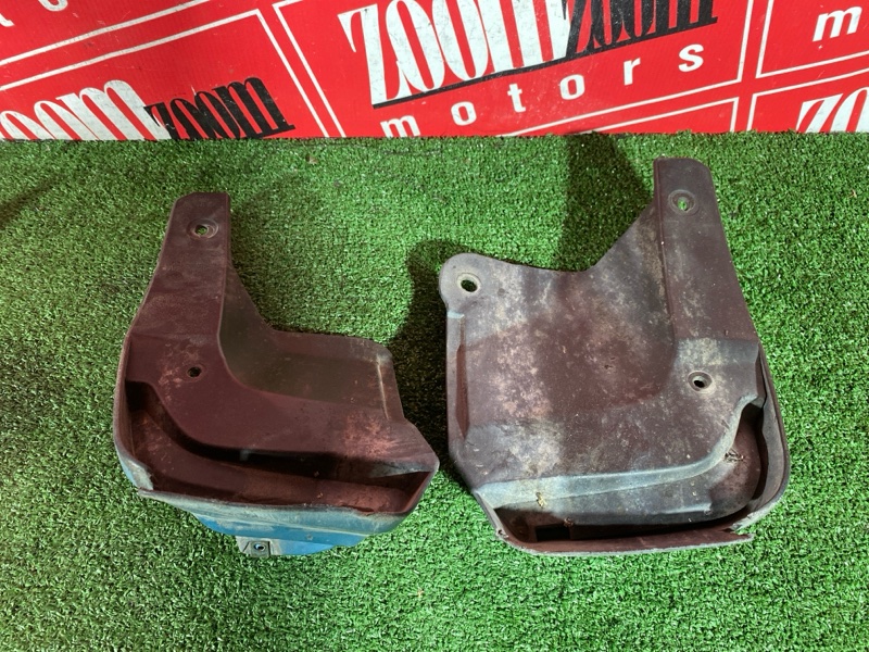 Брызговик, 7000 рублей, Солонцы