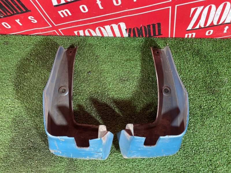 Брызговик, 7000 рублей, Солонцы