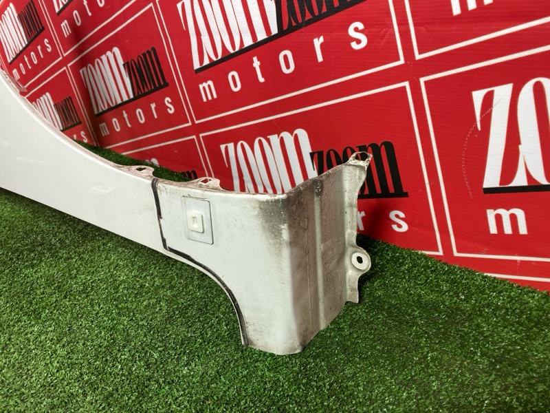 Крыло, 19000 рублей, Солонцы