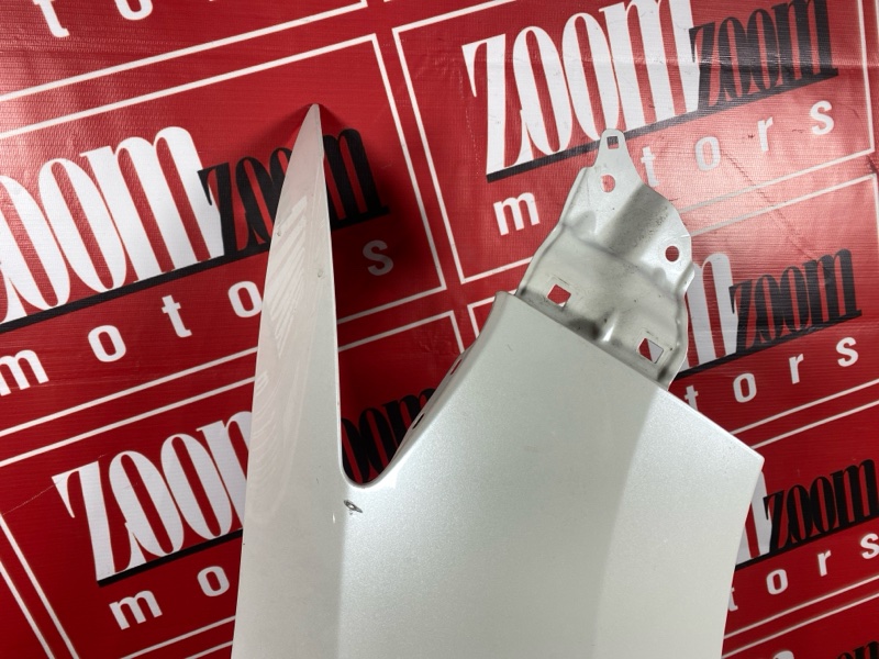 Крыло, 19000 рублей, Солонцы