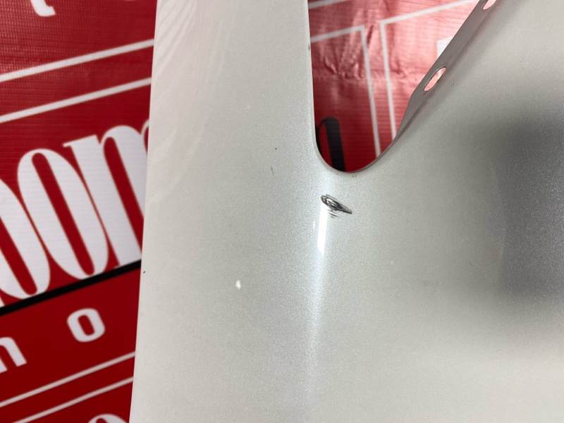 Крыло, 19000 рублей, Солонцы