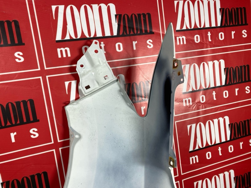 Крыло, 19000 рублей, Солонцы