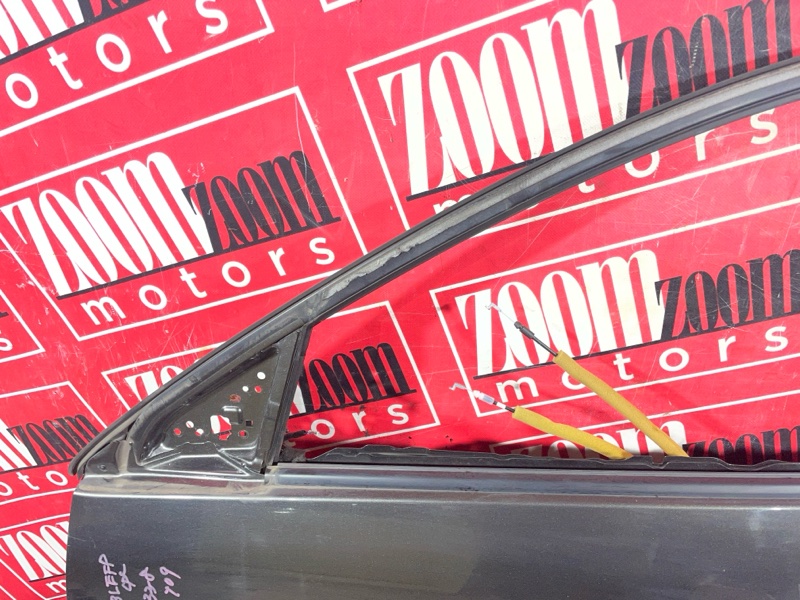 Дверь боковая, 7200 рублей, Солонцы