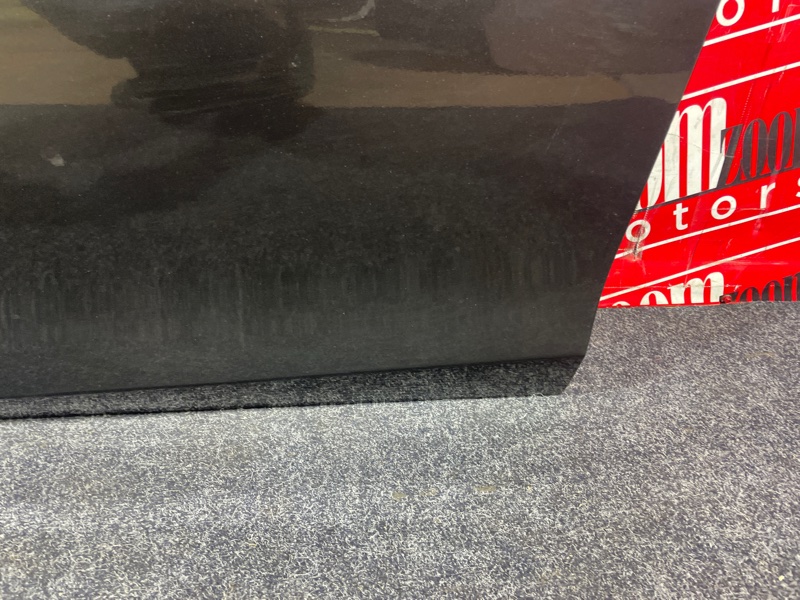 Дверь боковая, 7200 рублей, Солонцы