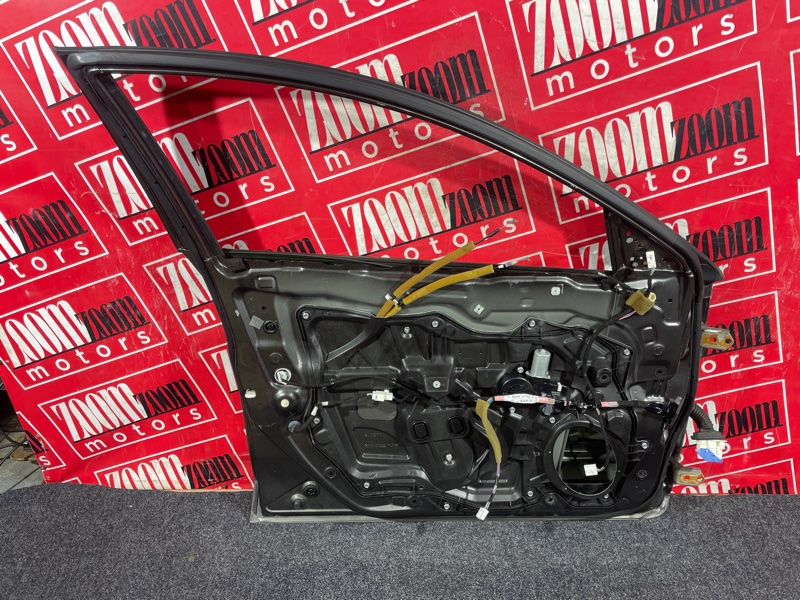 Дверь боковая, 7200 рублей, Солонцы