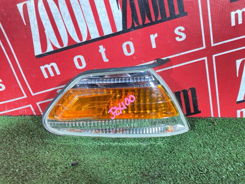 Габарит, 2500 рублей, Солонцы