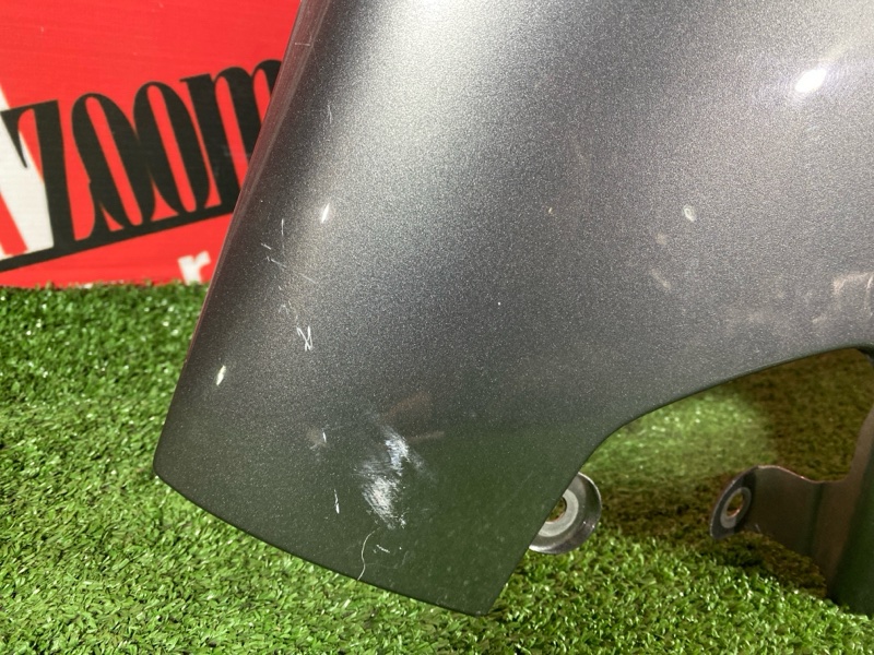 Крыло, 5300 рублей, Солонцы