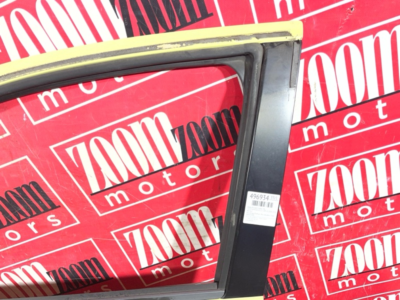 Дверь боковая, 12900 рублей, Солонцы