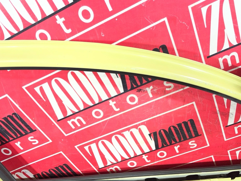 Дверь боковая, 12900 рублей, Солонцы