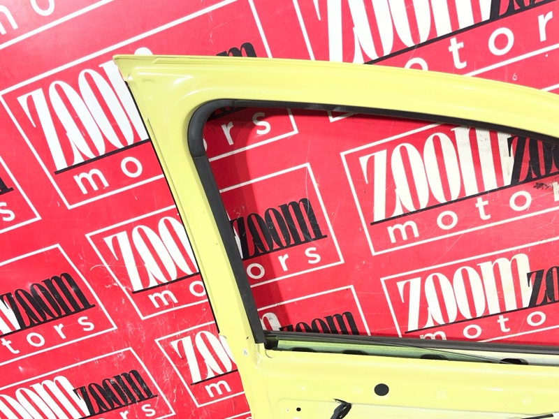 Дверь боковая, 12900 рублей, Солонцы