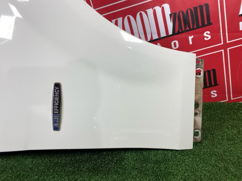 Крыло, 12500 рублей, Солонцы