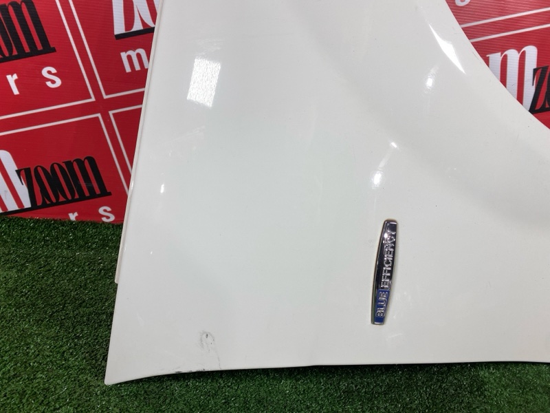 Крыло, 12500 рублей, Солонцы