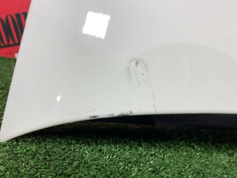 Крыло, 12500 рублей, Солонцы