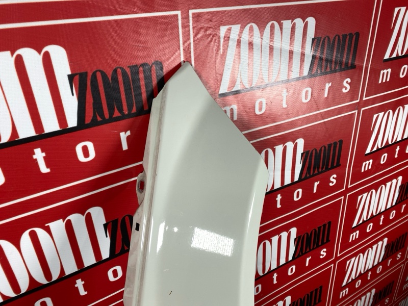 Крыло, 12500 рублей, Солонцы