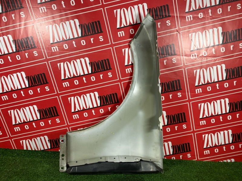 Крыло, 12500 рублей, Солонцы