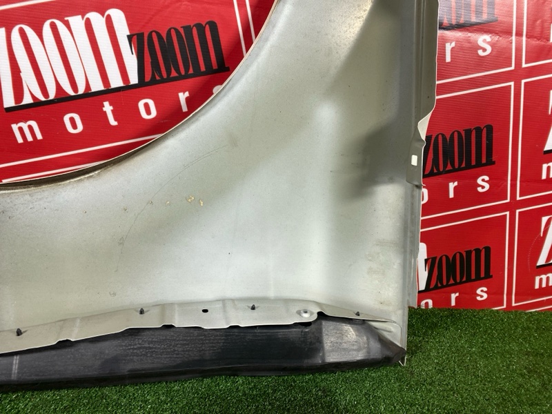 Крыло, 12500 рублей, Солонцы