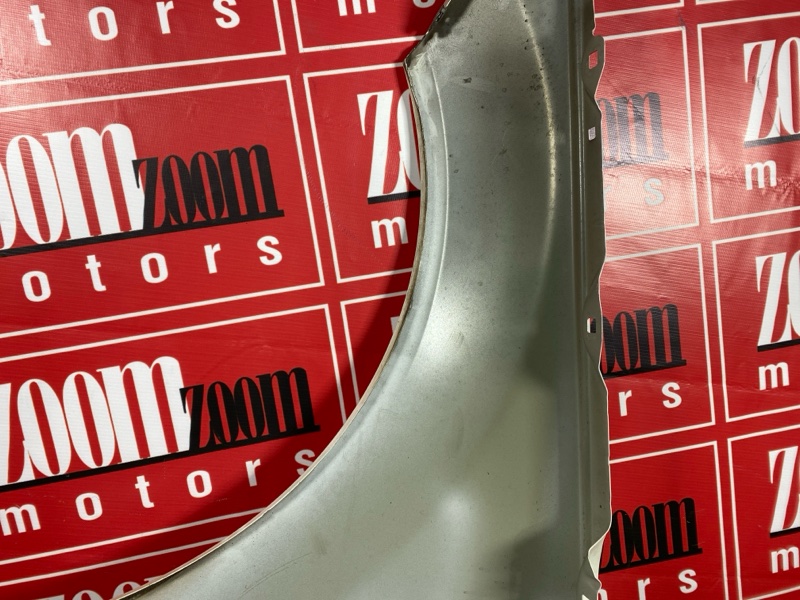 Крыло, 12500 рублей, Солонцы