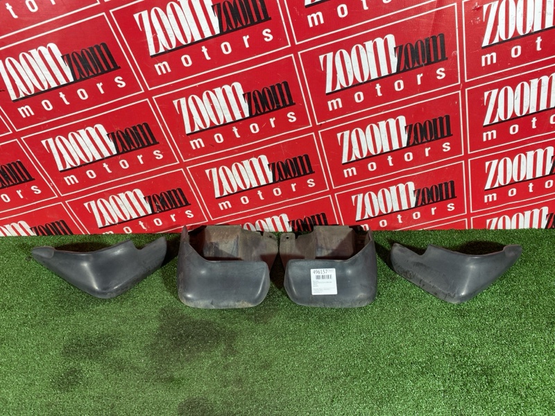 Брызговик, 1200 рублей, Солонцы