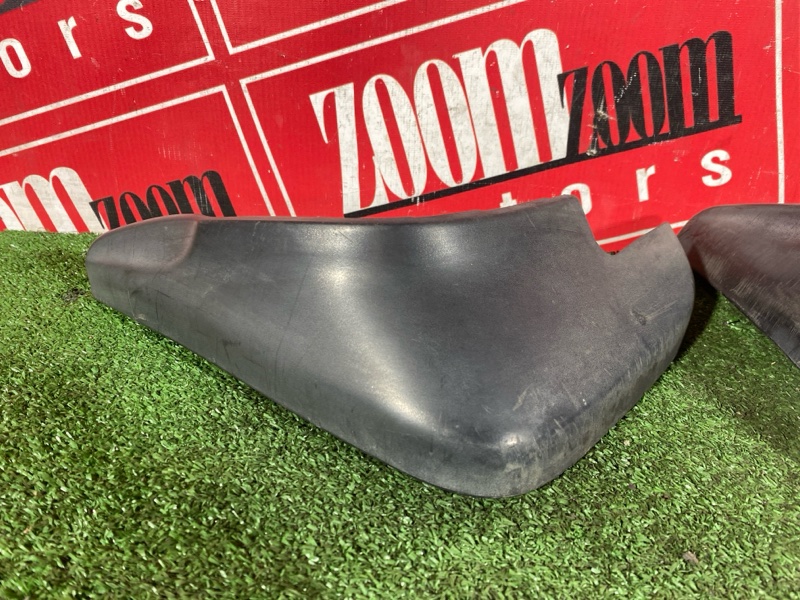 Брызговик, 1200 рублей, Солонцы