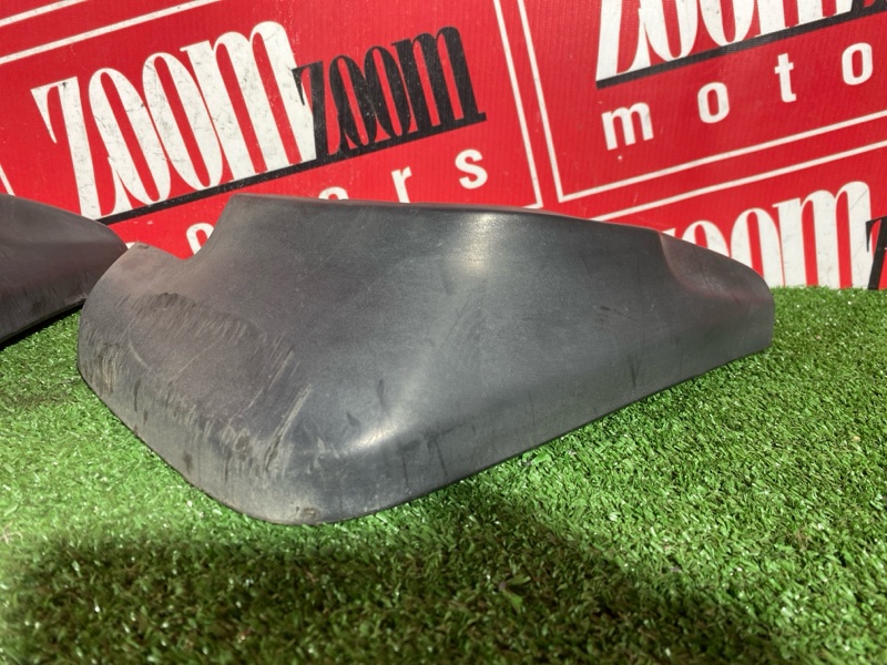 Брызговик, 1200 рублей, Солонцы