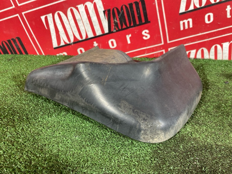 Брызговик, 1200 рублей, Солонцы