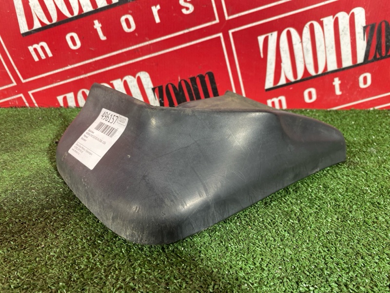 Брызговик, 1200 рублей, Солонцы