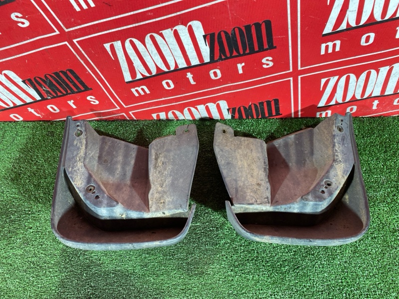 Брызговик, 1200 рублей, Солонцы