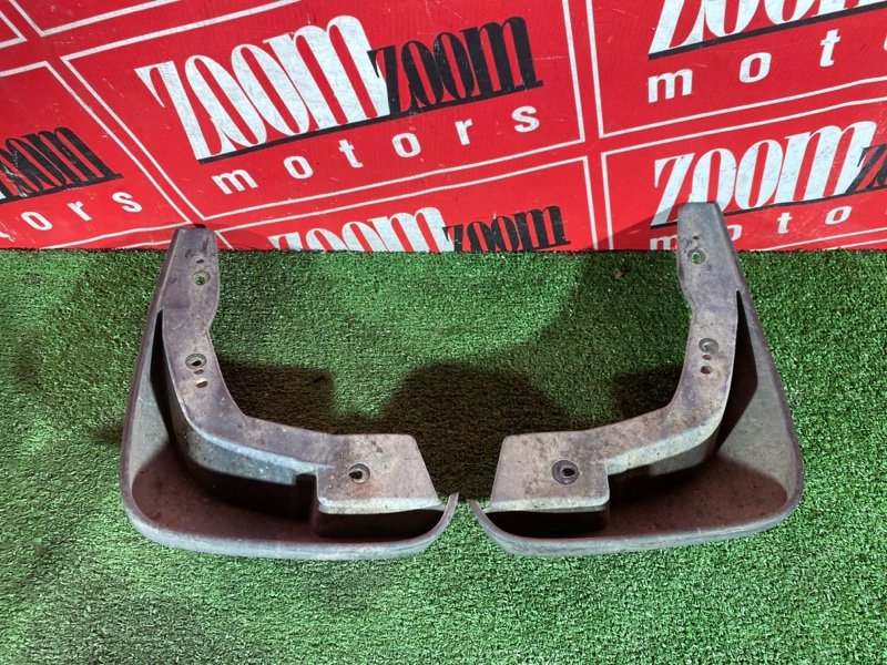 Брызговик, 1200 рублей, Солонцы